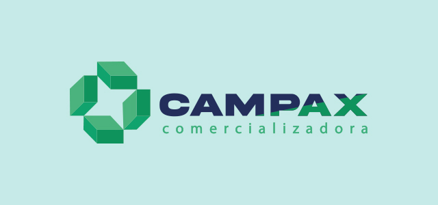 campax